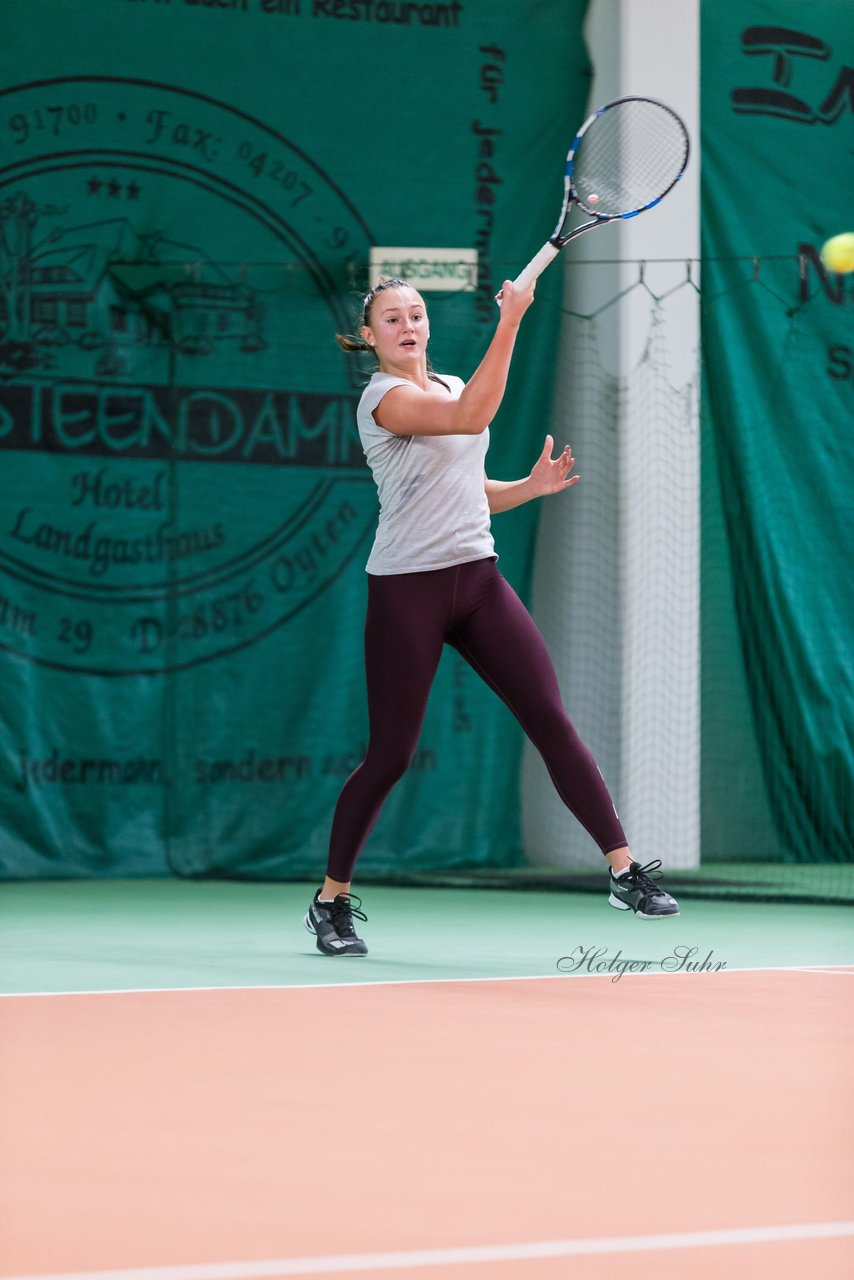 Bild 677 - Bremen Open